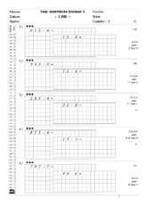 Test_Div_1000 6.pdf